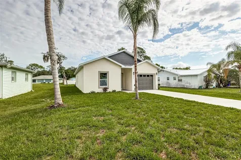 317 Quail Avenue Sebring FL 33870