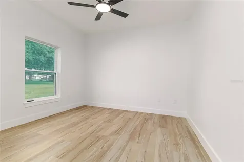 317 Quail Avenue Sebring FL 33870