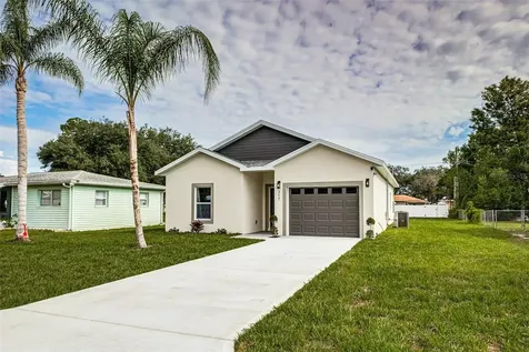 317 Quail Avenue Sebring FL 33870