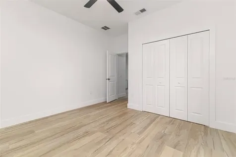 317 Quail Avenue Sebring FL 33870