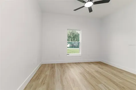 317 Quail Avenue Sebring FL 33870