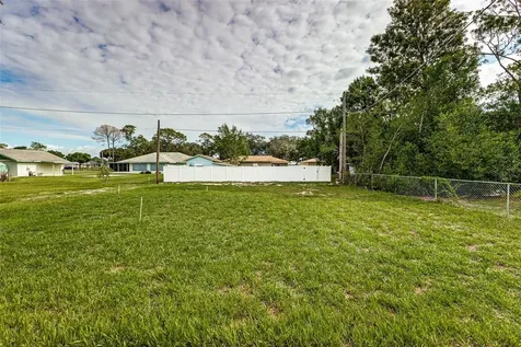 317 Quail Avenue Sebring FL 33870
