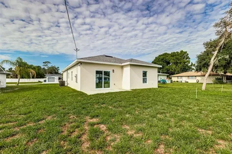 317 Quail Avenue Sebring FL 33870