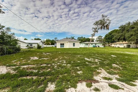 317 Quail Avenue Sebring FL 33870