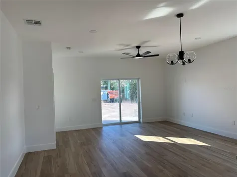 317 Quail Avenue Sebring FL 33870