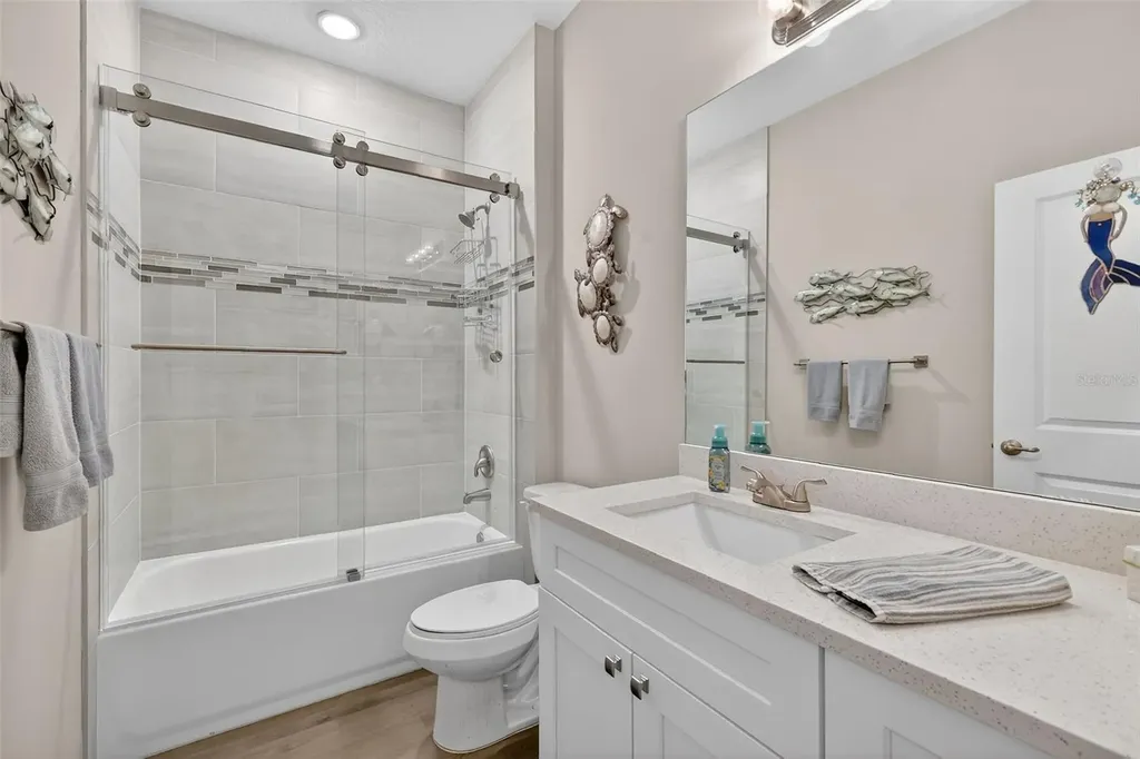 1242 Palmetto Road Eustis FL 32726