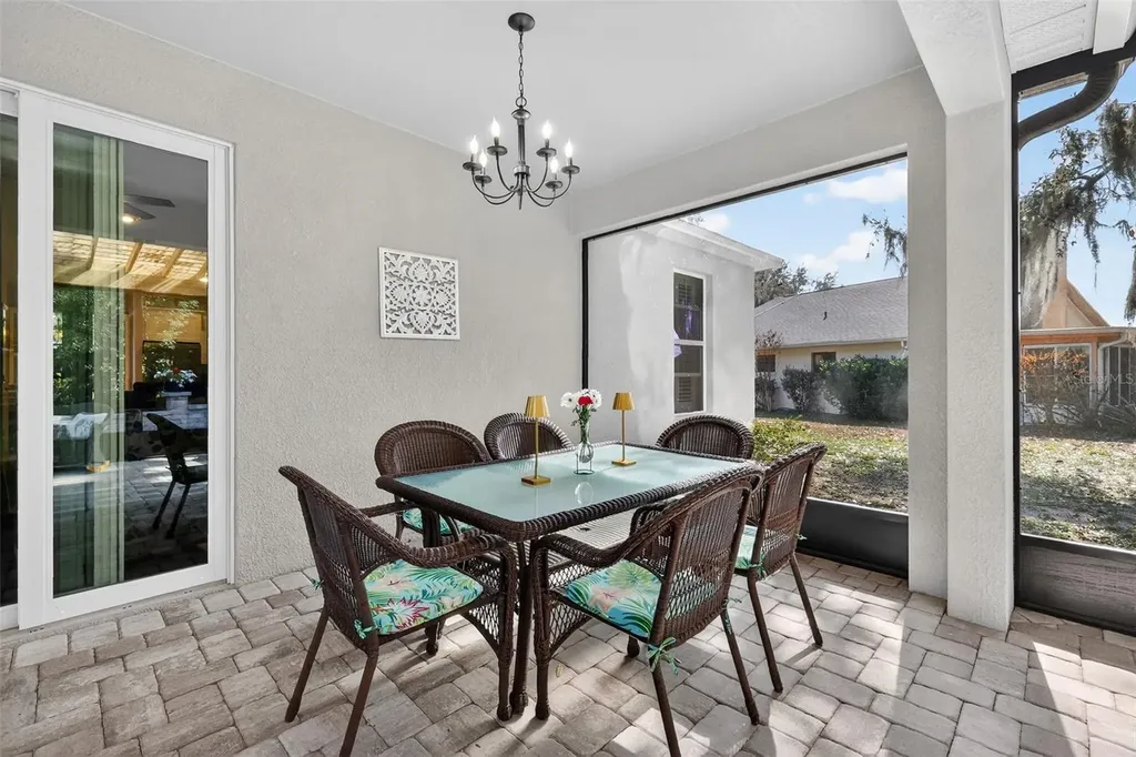 1242 Palmetto Road Eustis FL 32726