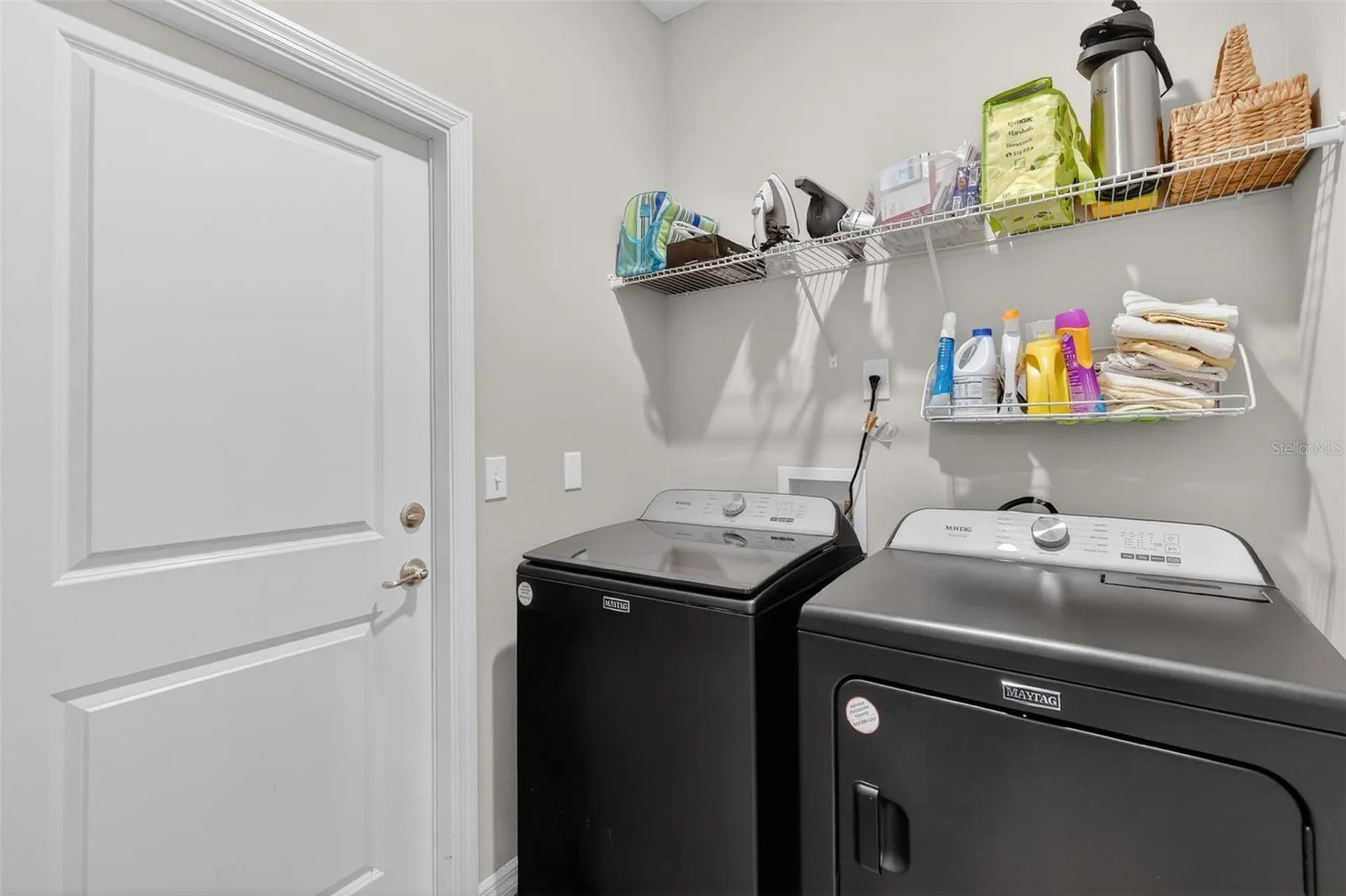 1242 Palmetto Road Eustis FL 32726