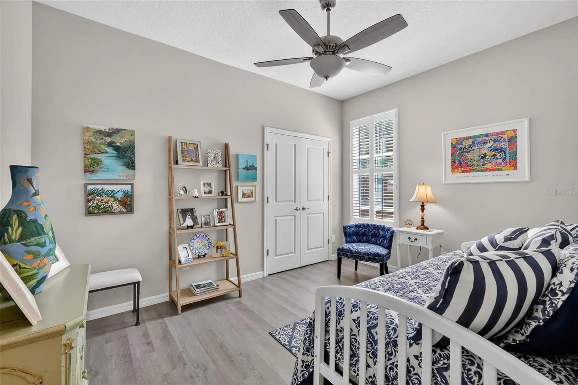 1242 Palmetto Road Eustis FL 32726