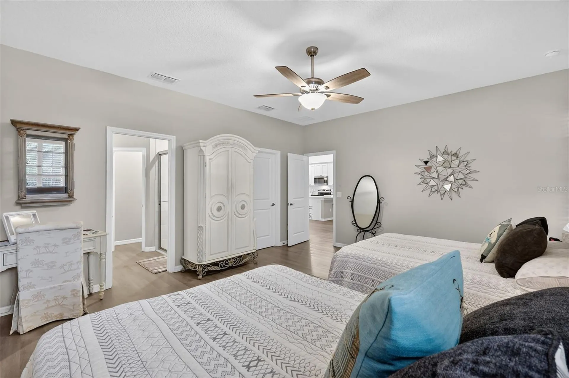 1242 Palmetto Road Eustis FL 32726