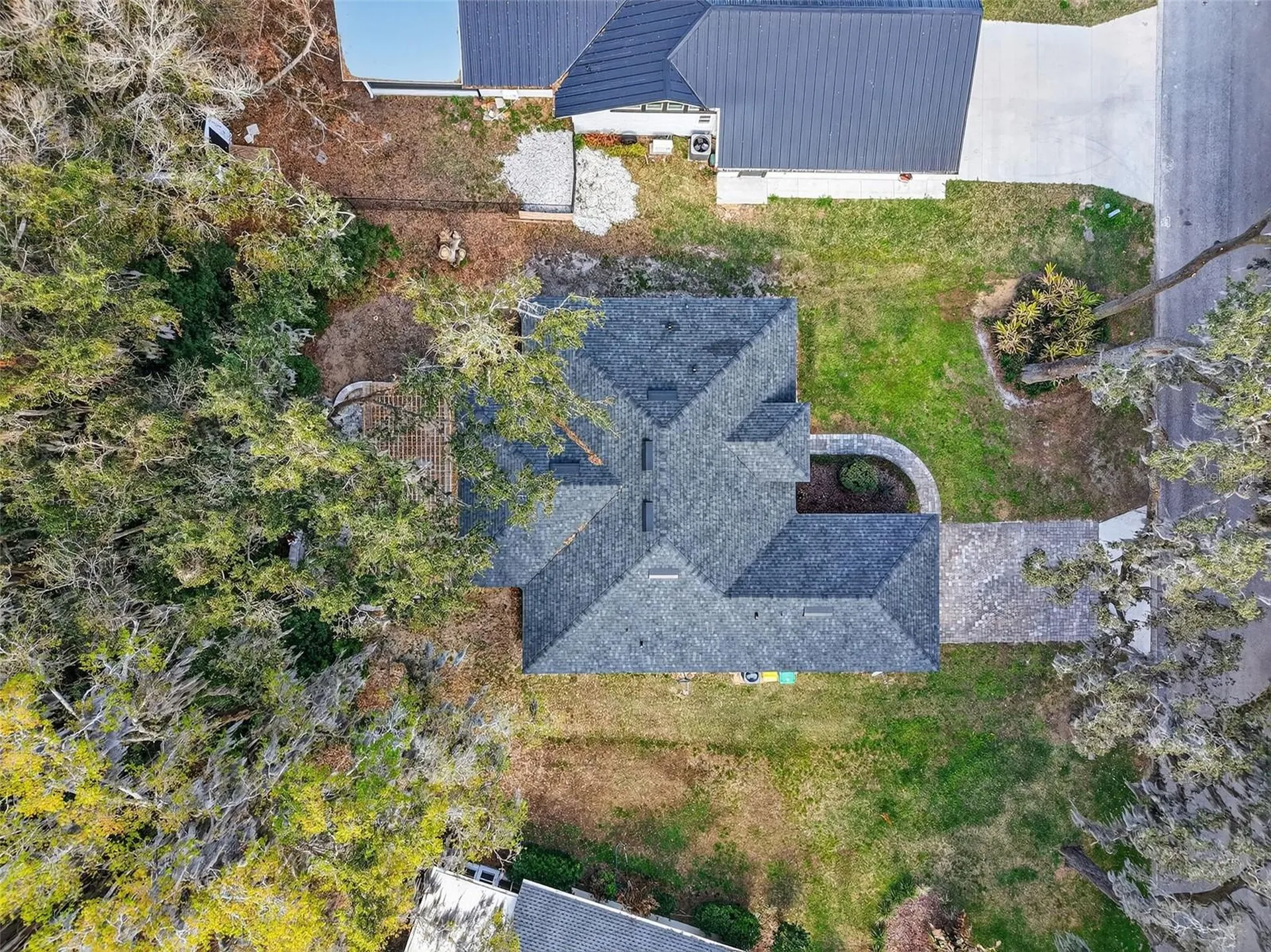 1242 Palmetto Road Eustis FL 32726