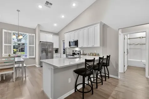 1242 Palmetto Road Eustis FL 32726