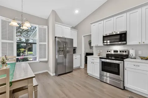 1242 Palmetto Road Eustis FL 32726