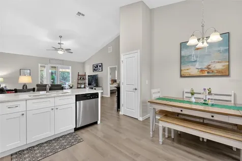 1242 Palmetto Road Eustis FL 32726