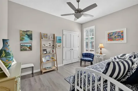 1242 Palmetto Road Eustis FL 32726