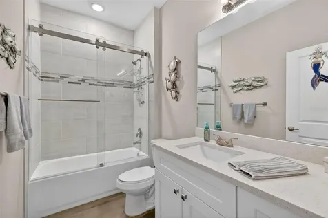 1242 Palmetto Road Eustis FL 32726