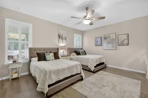 1242 Palmetto Road Eustis FL 32726