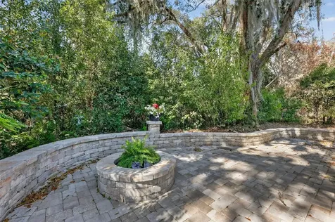 1242 Palmetto Road Eustis FL 32726