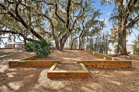 1242 Palmetto Road Eustis FL 32726
