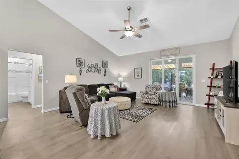 1242 Palmetto Road Eustis FL 32726