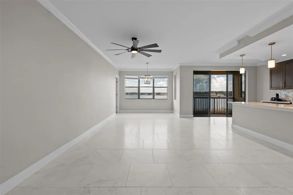 16300 County Road 455 Montverde FL 34756