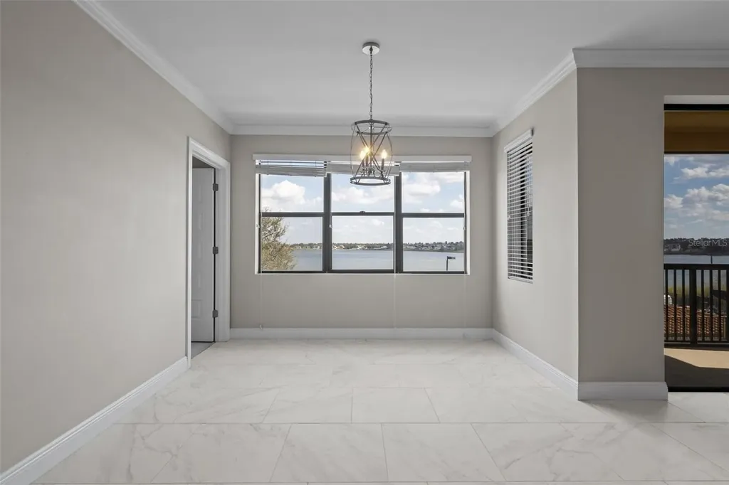 16300 County Road 455 Montverde FL 34756