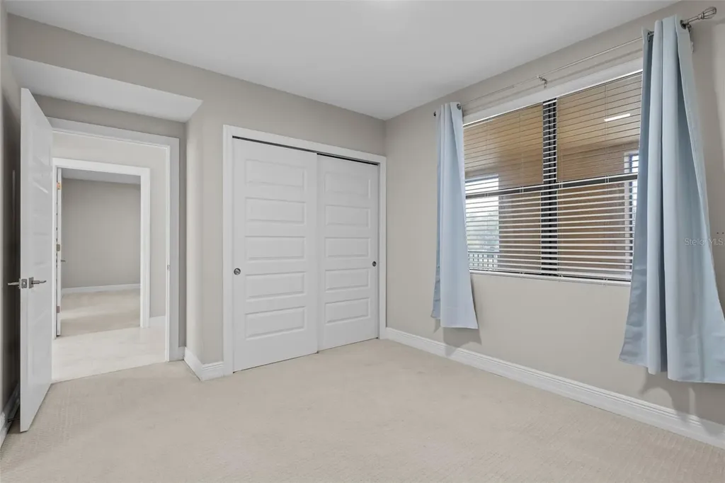 16300 County Road 455 Montverde FL 34756