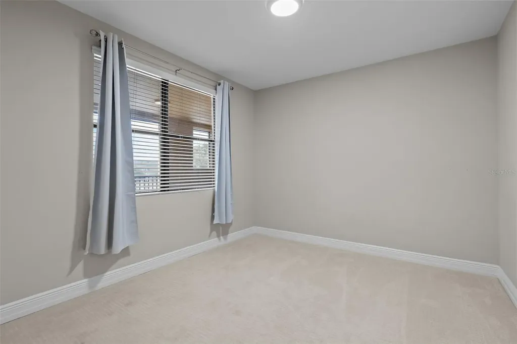 16300 County Road 455 Montverde FL 34756