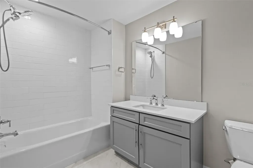 16300 County Road 455 Montverde FL 34756