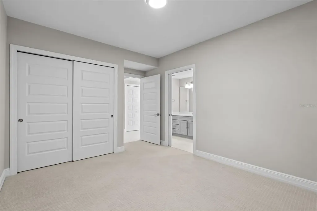 16300 County Road 455 Montverde FL 34756