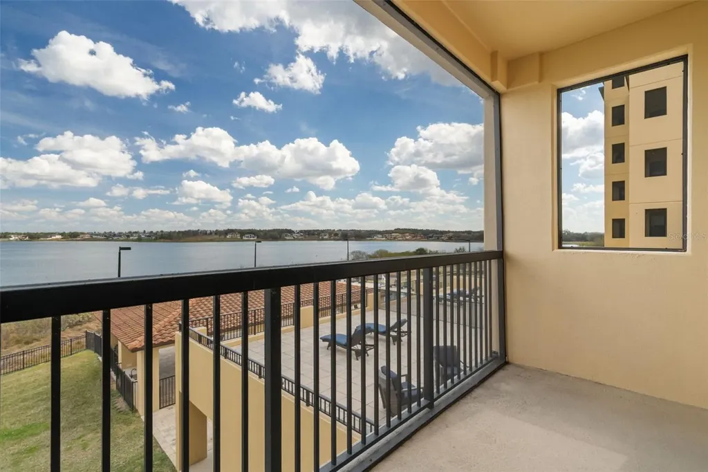 16300 County Road 455 Montverde FL 34756