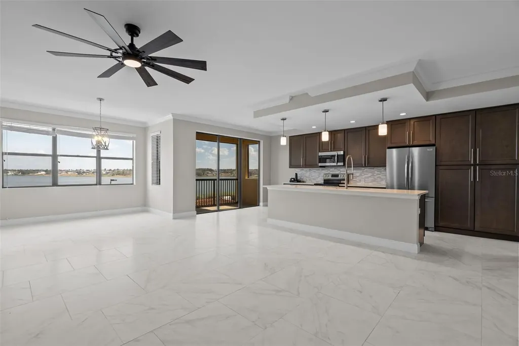 16300 County Road 455 Montverde FL 34756