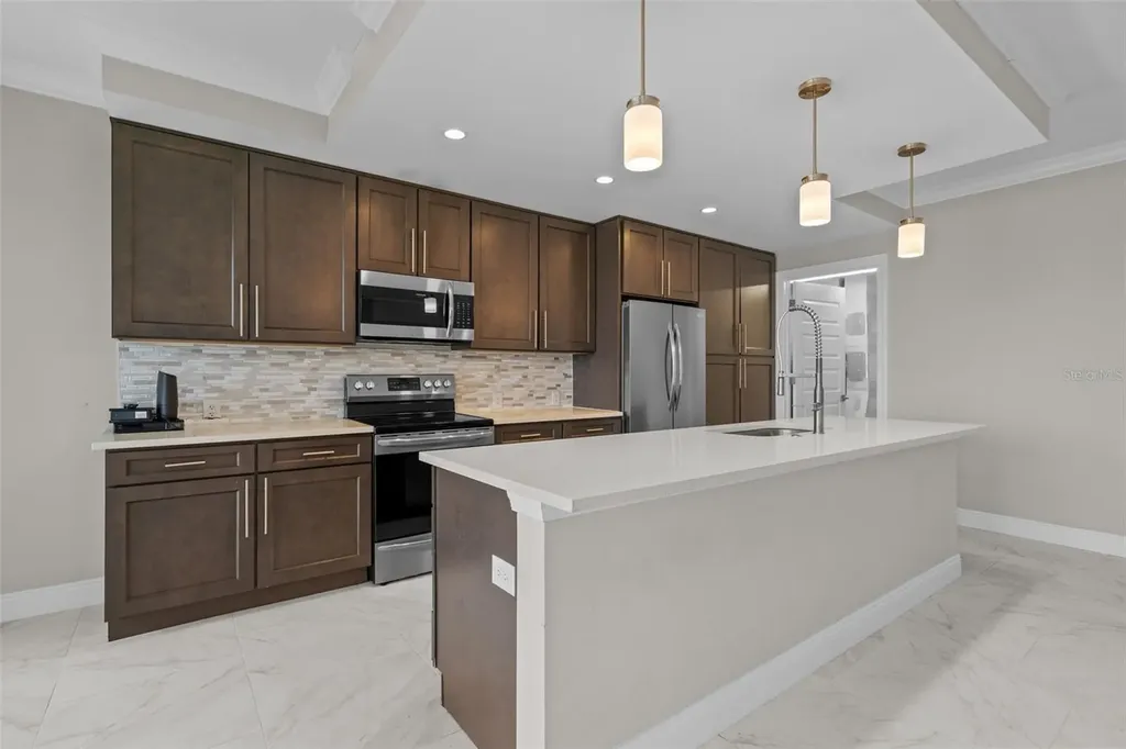 16300 County Road 455 Montverde FL 34756