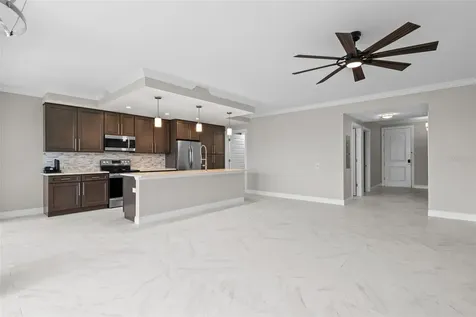 16300 County Road 455 Montverde FL 34756