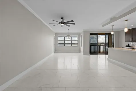 16300 County Road 455 Montverde FL 34756