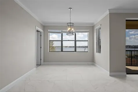 16300 County Road 455 Montverde FL 34756