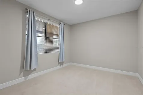 16300 County Road 455 Montverde FL 34756