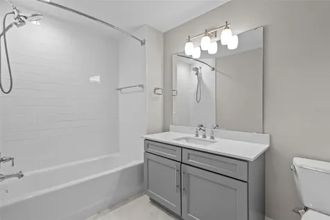 16300 County Road 455 Montverde FL 34756