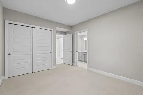 16300 County Road 455 Montverde FL 34756