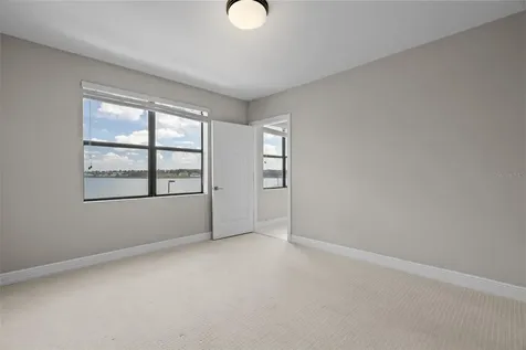 16300 County Road 455 Montverde FL 34756