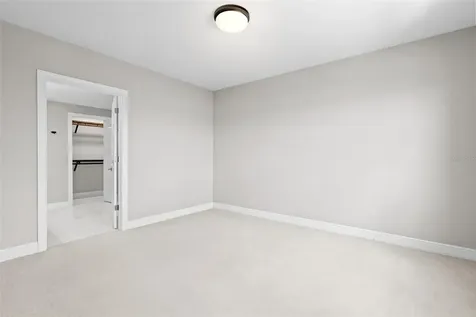 16300 County Road 455 Montverde FL 34756