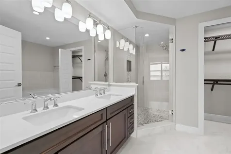 16300 County Road 455 Montverde FL 34756