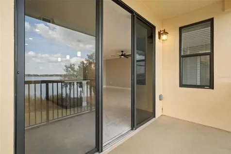 16300 County Road 455 Montverde FL 34756
