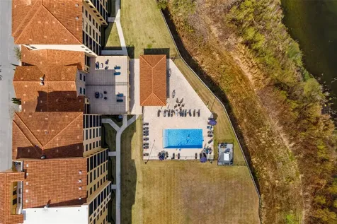 16300 County Road 455 Montverde FL 34756