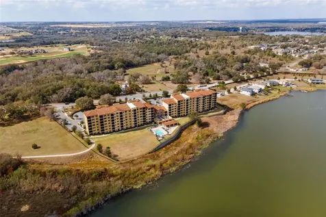 16300 County Road 455 Montverde FL 34756