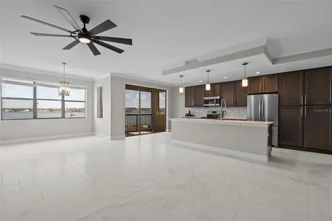 16300 County Road 455 Montverde FL 34756