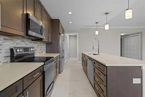 16300 County Road 455 Montverde FL 34756