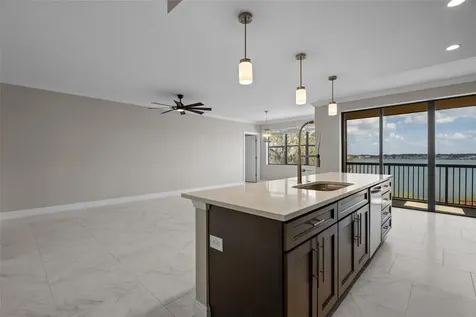 16300 County Road 455 Montverde FL 34756
