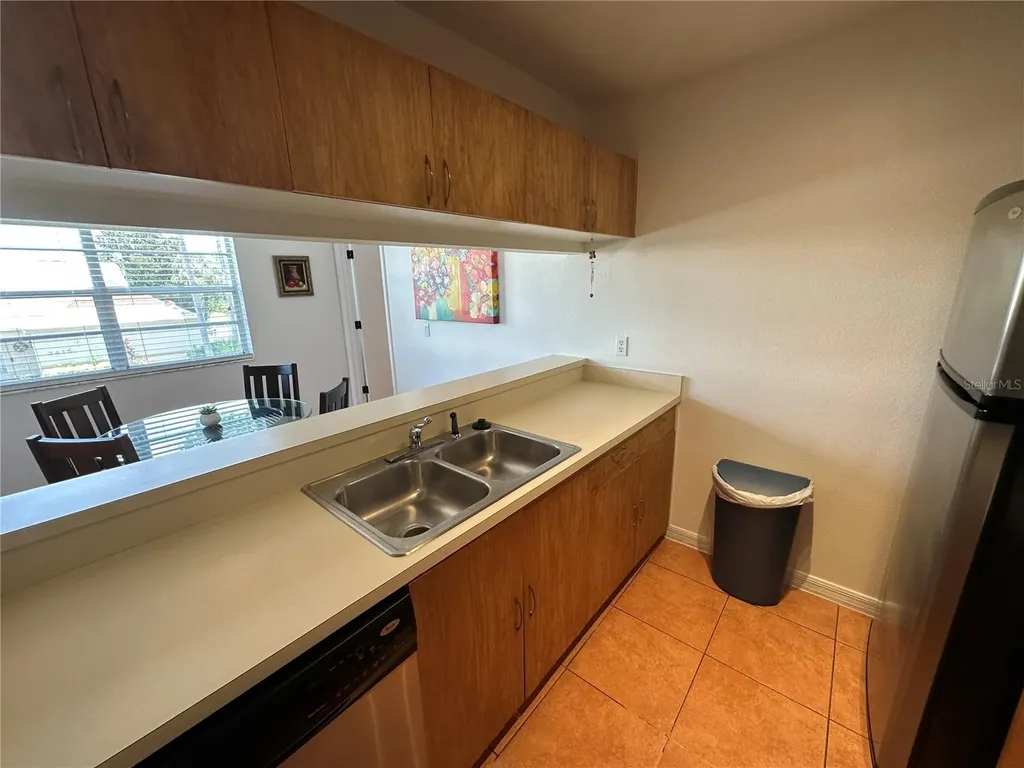 3840 59th Avenue W Bradenton FL 34210