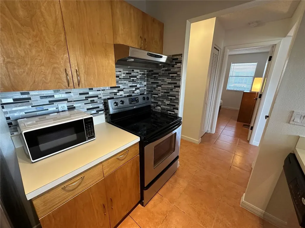 3840 59th Avenue W Bradenton FL 34210
